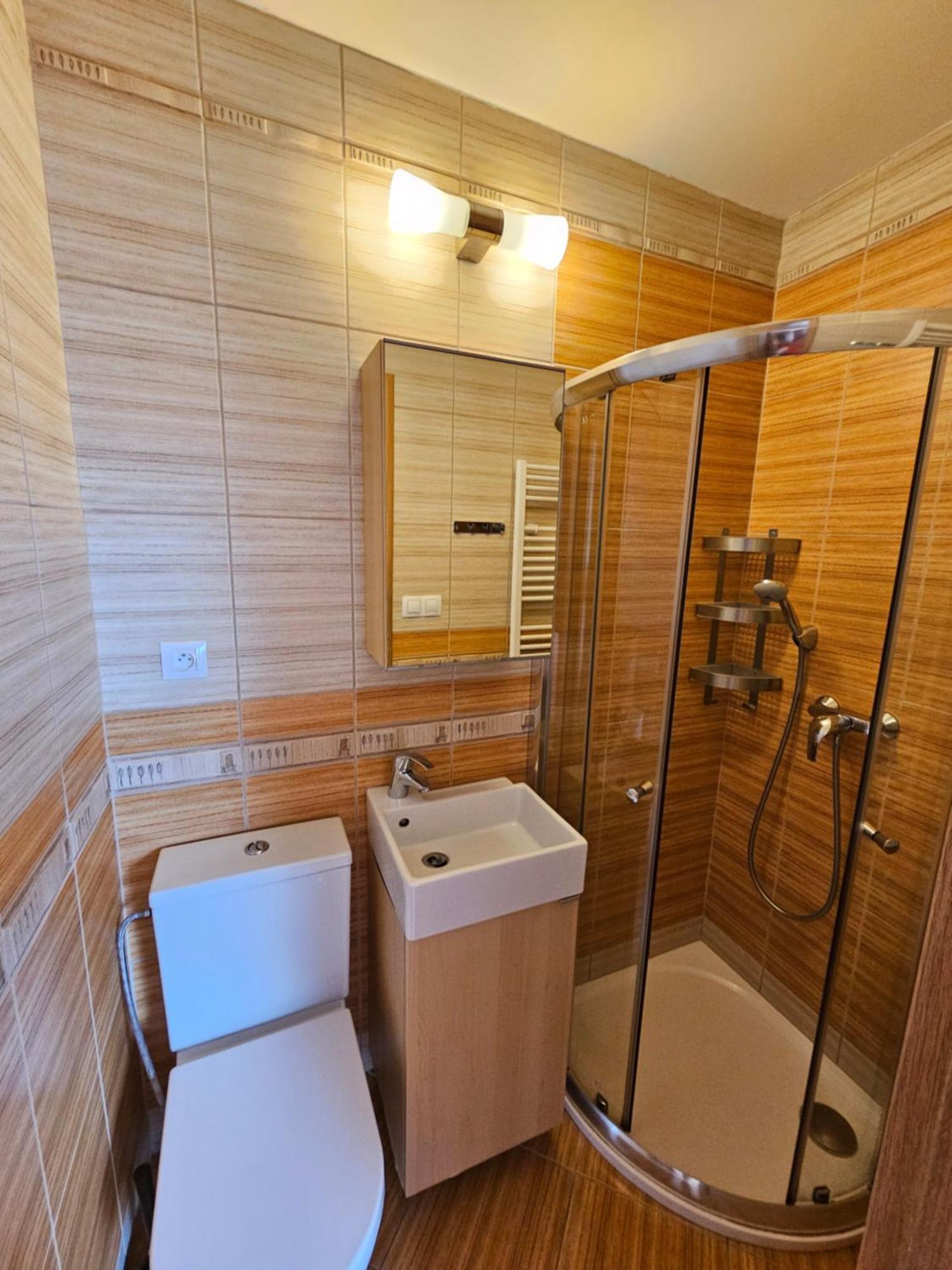 Apartmány Turold Mikulov 2 Esterno foto